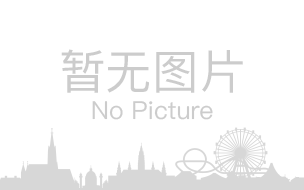 大連金石灘度假區(qū) 大連金石灘度假區(qū)