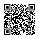 ������S�a���S�r�S�ؿ���·