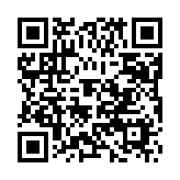 ������S�a���S�r�S�ؿ���·