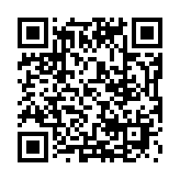 ������S�a���S�r�S�ؿ���·