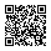 ������S�a���S�r(sh��)�S�ؿ���·