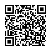 ������S�a���S�r(sh��)�S�ؿ���·