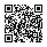 ������S�a���S�r(sh��)�S�ؿ���·