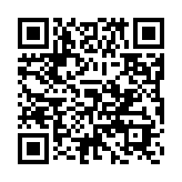 ������S�a���S�r�S�ؿ���·