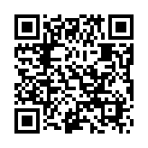 ������S�a���S�r�S�ؿ���·