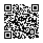 ������S�a���S�r�S�ؿ���·