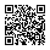 ������S�a���S�r(sh��)�S�ؿ���·