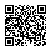 ������S�a���S�r(sh��)�S�ؿ���·