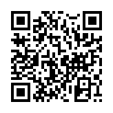 ������S�a���S�r(sh��)�S�ؿ���·