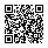 ������S�a���S�r�S�ؿ���·