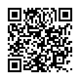 ������S�a���S�r�S�ؿ���·