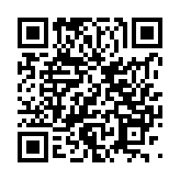 ������S�a���S�r�S�ؿ���·