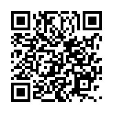 ������S�a���S�r(sh��)�S�ؿ���·