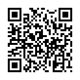 ������S�a���S�r�S�ؿ���·