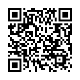 ������S�a���S�r�S�ؿ���·