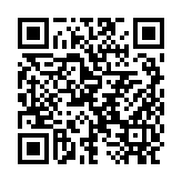 ������S�a���S�r(sh��)�S�ؿ���·