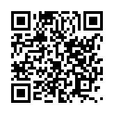 ������S�a���S�r(sh��)�S�ؿ���·